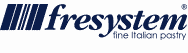 Fresystem