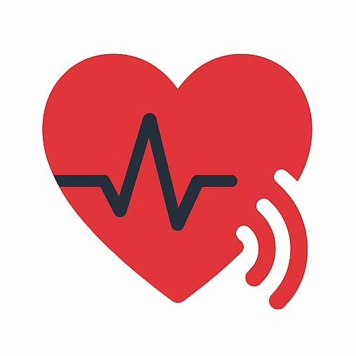 Unidad de Diagnóstico Cardiológico