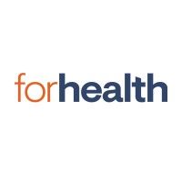 ForHealth