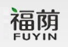 Fuyin