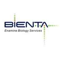 Bienta LTD.