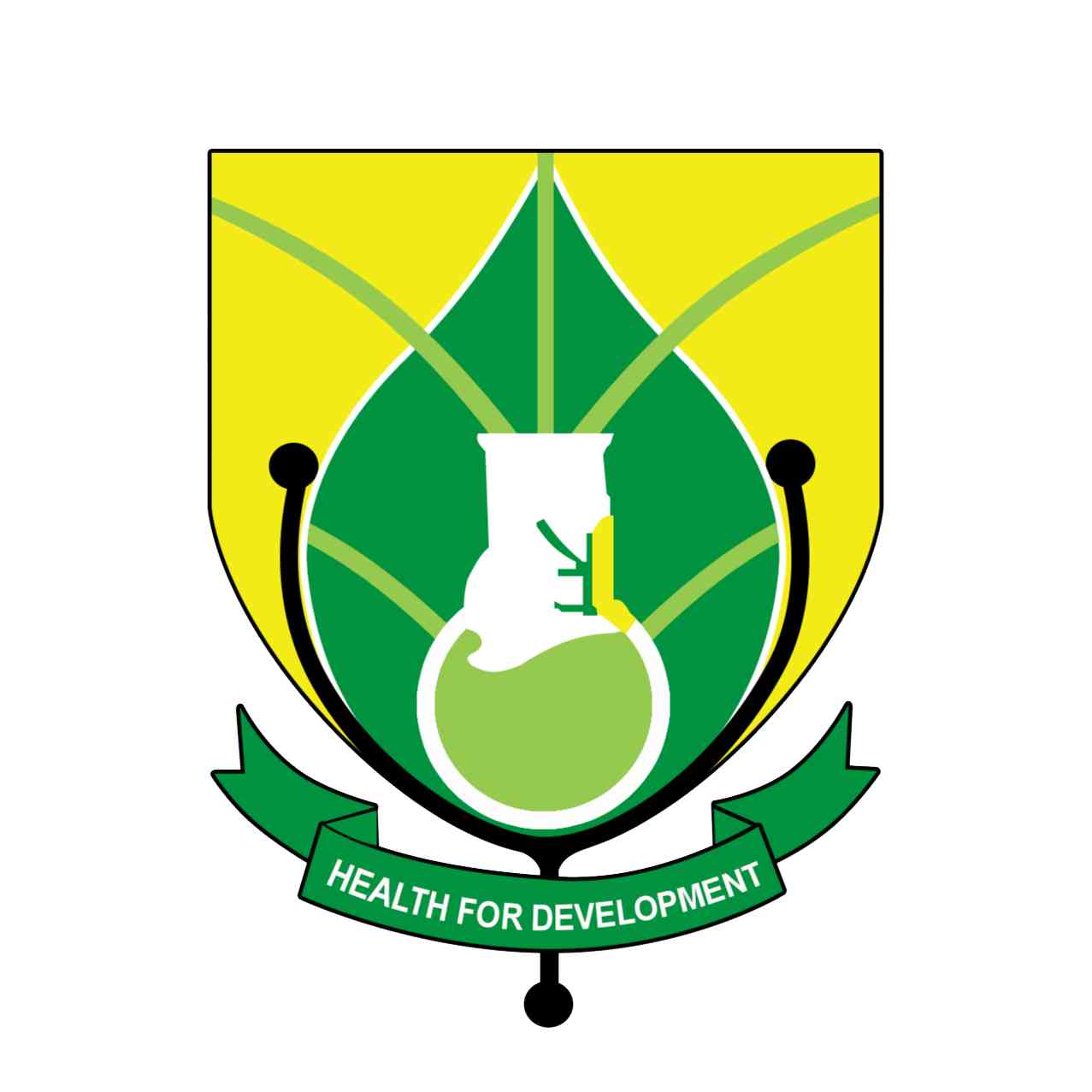 University of Health and Allied Sciences