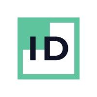Idvizer
