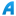Amgen Ltd.