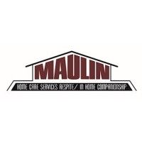 Maulin Home Care Services , Inc.