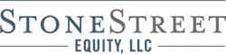 StoneStreet Equity