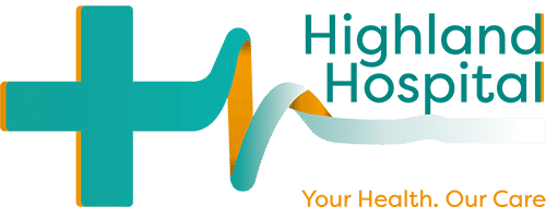 Highland Hospital