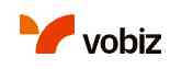 Vobiz.ai