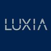 Luxia