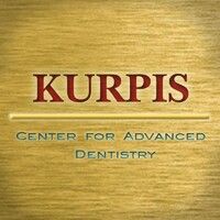 Kurpis Center For Implant & Cosmetic Dentistry