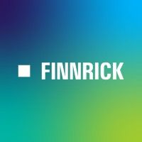 Finnrick Analytics LLC