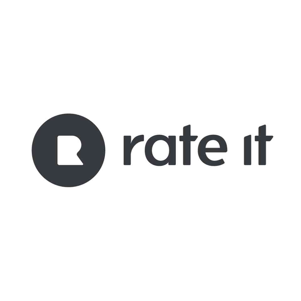 RateIt