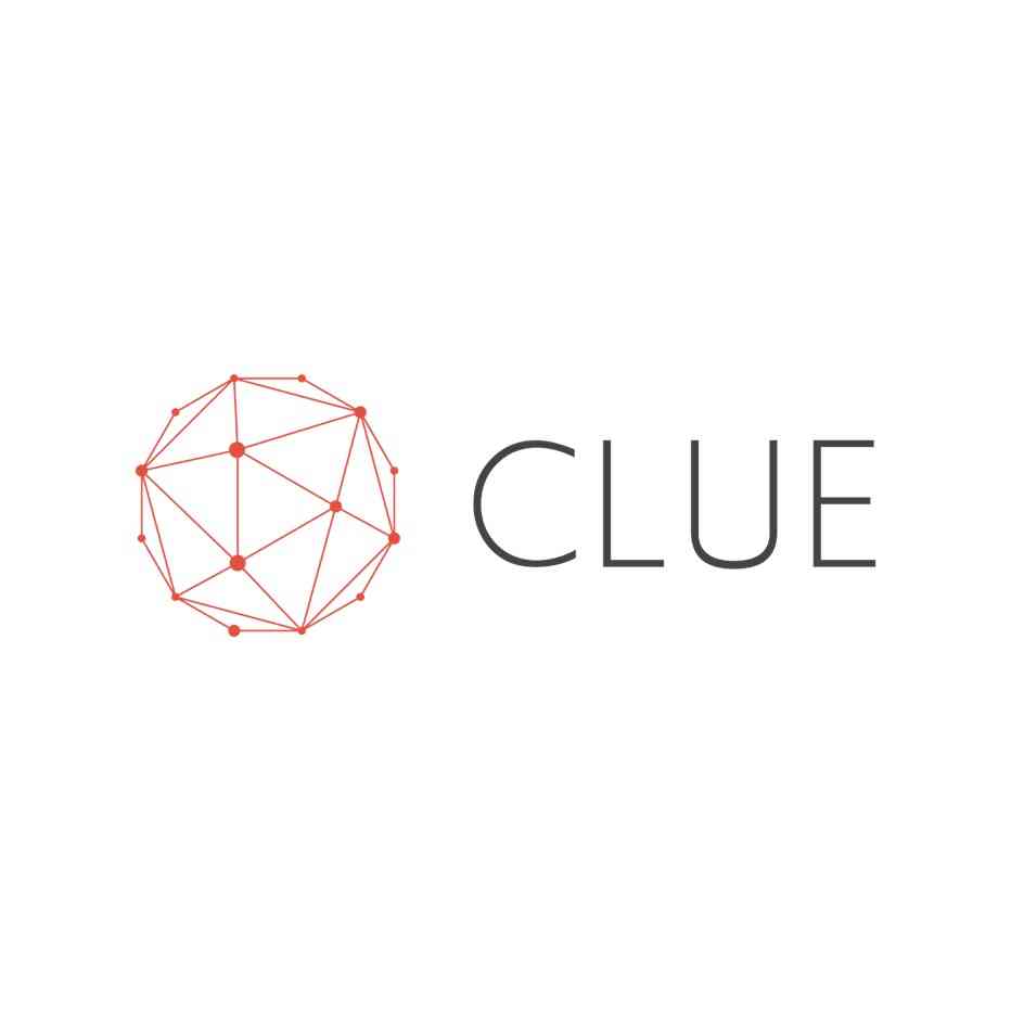 Clue