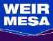 Weir MESA