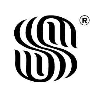 Sonesta International Hotels
