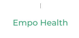 Empo Health, Inc.