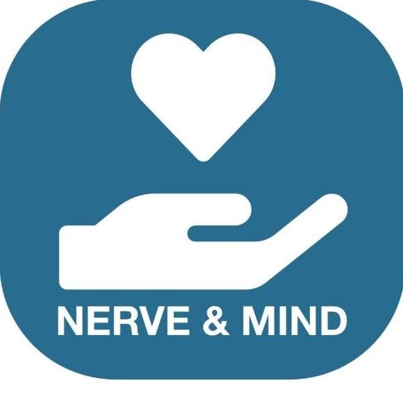 Nerve & Mind