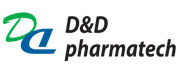 D&D Pharmatech Co., Ltd.