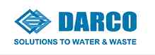 Darco Water Technologies