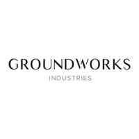 Groundworks Industries