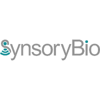 SynsoryBio