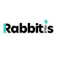 Rabbit's Tale