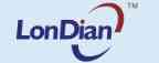 LonDian
