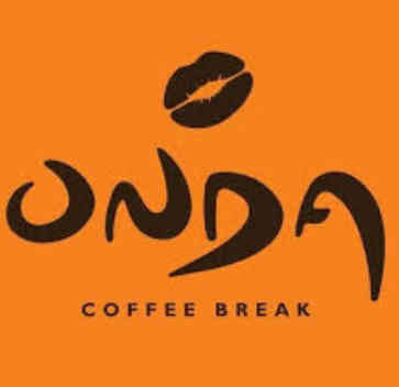 Onda Coffee Break AD