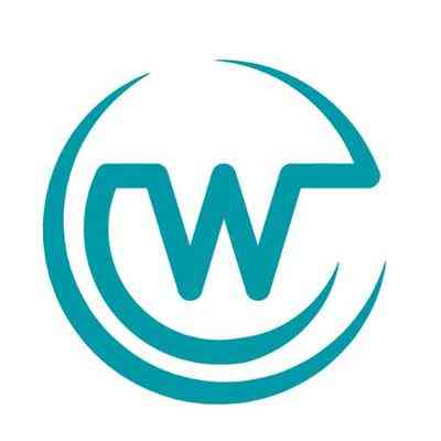Watteam