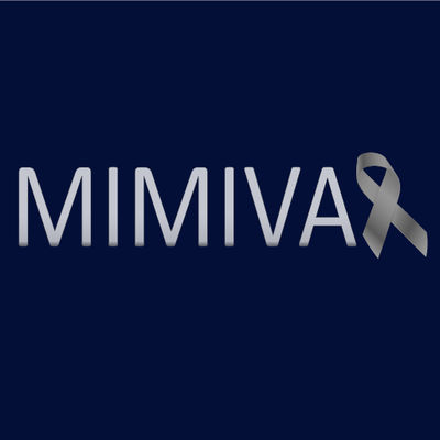 Mimivax LLC