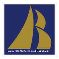 HarborOne Bank