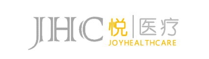 JOY HEALTHCARE