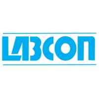 LABCON Scientific Instruments Pvt. Ltd.