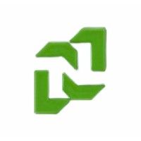 Nexa