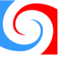 AgoneX Biopharmaceuticals Inc.