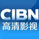 China International Broadcasting Network