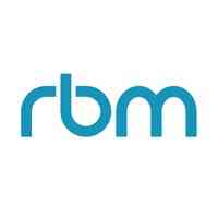 Regiobank Männedorf