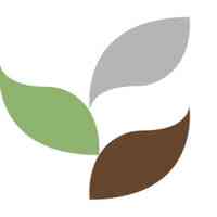 Organic Development Finance