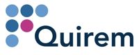 QUIREM Medical BV