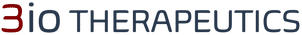 3Io Therapeutics, Inc.