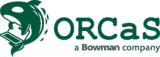 ORCaS