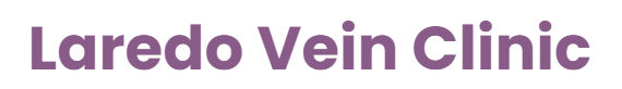 Laredo Vein Clinic