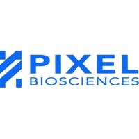 Pixel Biosciences