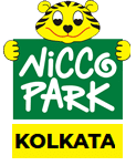 Nicco Parks & Resorts