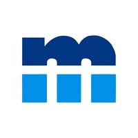 Motoral Eesti AS