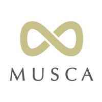 MUSCA