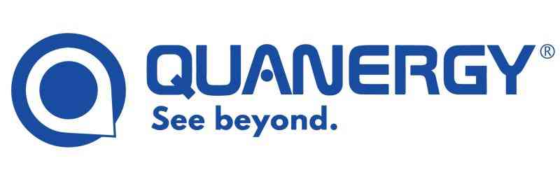Quanergy Solutions