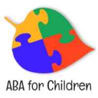 ABA For Physicians, LLC
