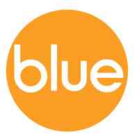 Blue Communications