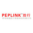Peplink